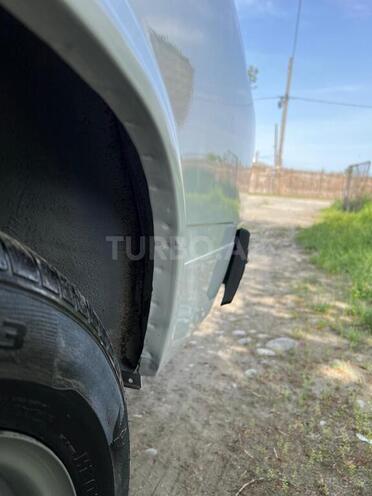 LADA (VAZ) 2107 2009, 46,000 km - 1.6 l - Bərdə