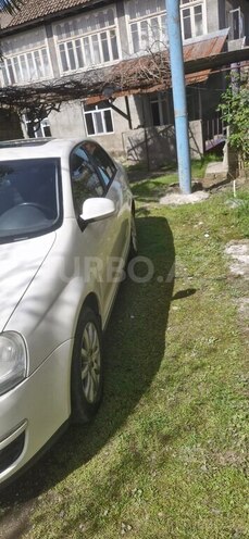 Volkswagen Jetta 2007, 260,816 km - 1.6 l - Lənkəran