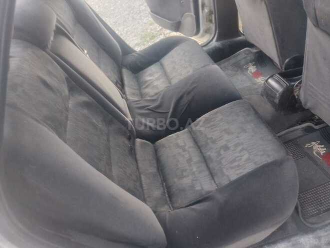 Opel Vectra 1998, 280,000 km - 2.0 l - Şamaxı