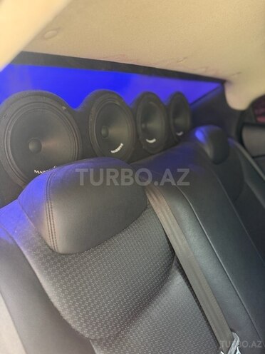 Hyundai Avante 2013, 225,000 km - 1.6 l - Masallı