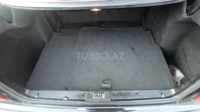 Mercedes E 220 d 1999, 356,000 km - 2.2 l - Bakı