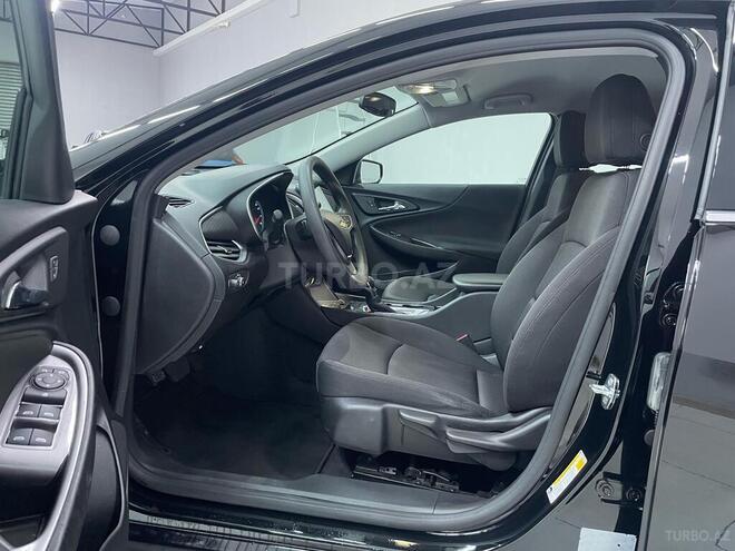 Chevrolet Malibu-18