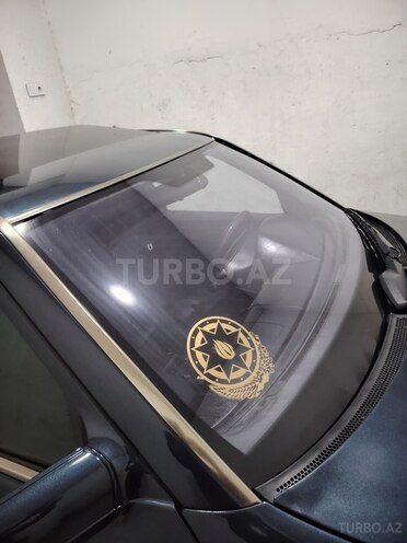 Mercedes C 220 d 1998, 500,000 km - 2.2 l - İmişli