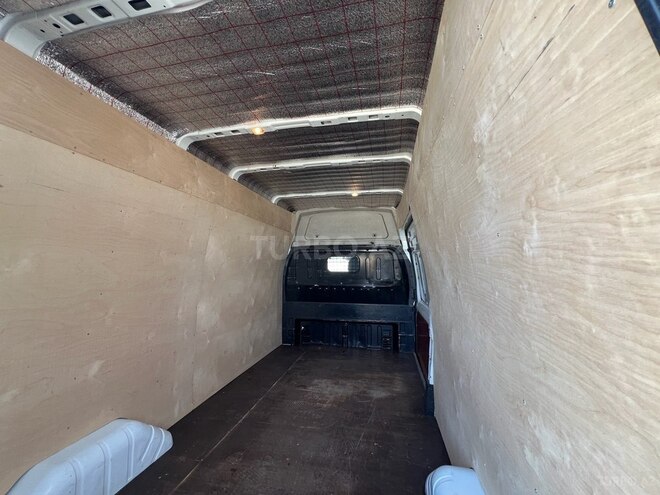 Ford Transit 2006, 355,000 km - 2.4 l - Bakı
