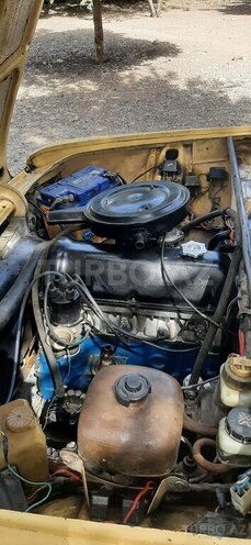 LADA (VAZ) 2106 1986, 90,000 km - 1.6 l - Beyləqan