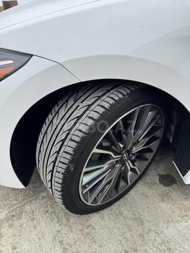 Hyundai Elantra 2016, 150,000 km - 1.6 l - Şəmkir