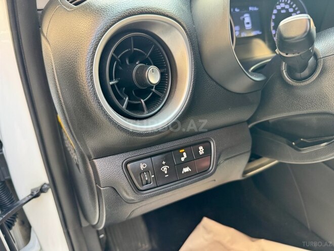 Kia K3 2019, 145,000 km - 1.6 l - Bakı