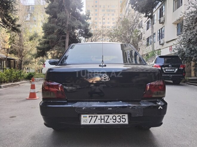 Saipa 132 2013, 289,750 km - 1.3 l - Bakı