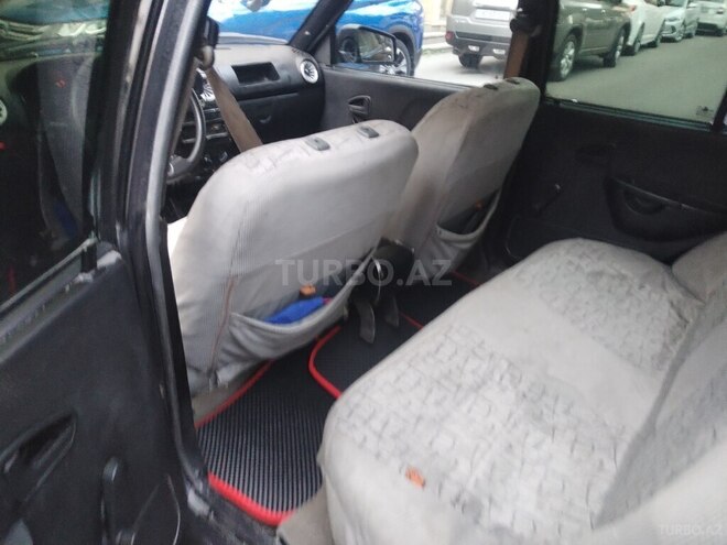 Saipa 132 2013, 289,750 km - 1.3 l - Bakı