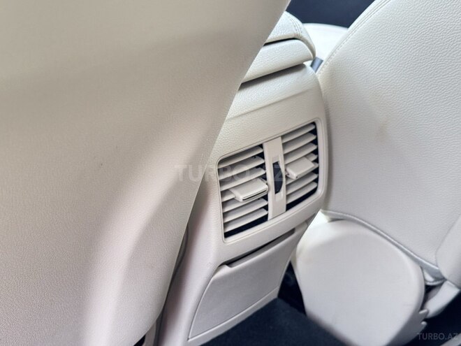 Mercedes CLA 250 2019, 129,684 km - 2.0 л - Bakı