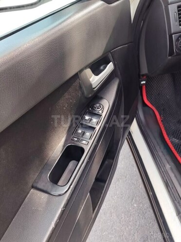 LADA (VAZ) Priora 2013, 215,744 km - 1.6 l - Bakı