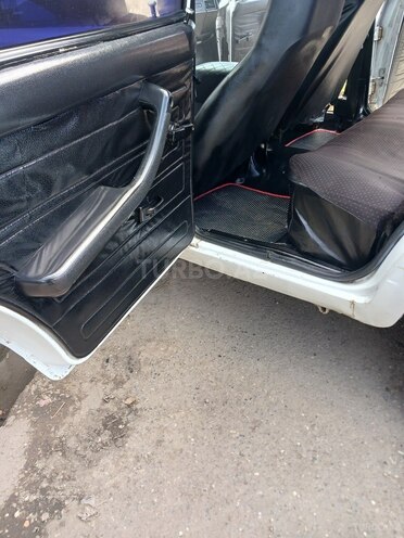 LADA (VAZ) 2107 2005, 50,000 km - 1.5 l - Qusar