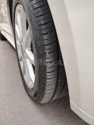 Mercedes B 170 2007, 300,000 km - 1.7 l - Gəncə