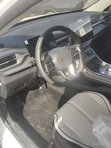 BYD Destroyer 05 2025, 0 km - 1.5 l - Bakı