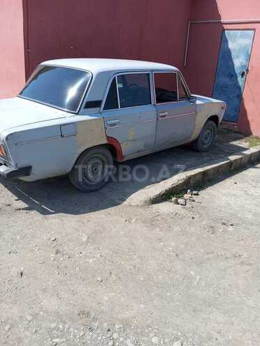 LADA (VAZ) 2106 1991, 90,000 km - 1.5 l - Lənkəran