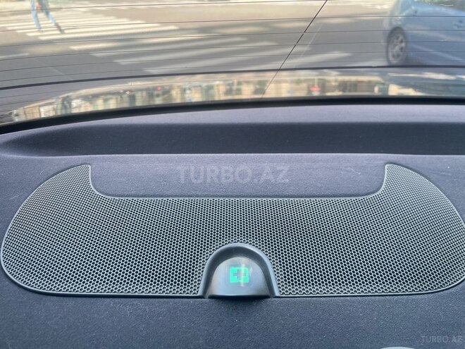 Mercedes C 200 2000, 226,000 km - 2.0 л - Bakı