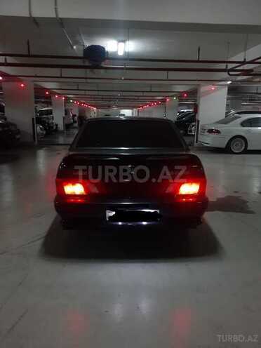 LADA (VAZ) 2115 2012, 250,000 km - 1.6 l - Bakı
