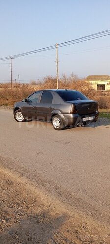 Renault Tondar 2013, 360,960 km - 1.6 л - Salyan