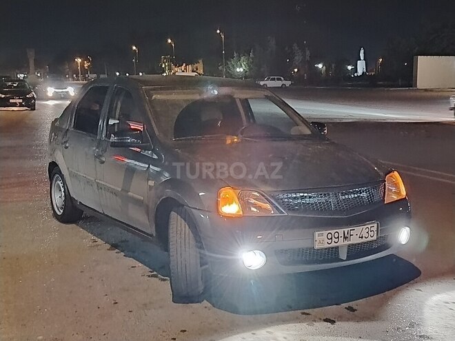 Renault Tondar 2013, 360,960 km - 1.6 л - Salyan