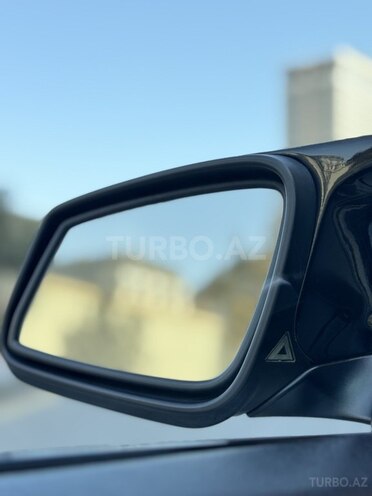 BMW 528 2013, 201,000 km - 2.0 l - Bakı