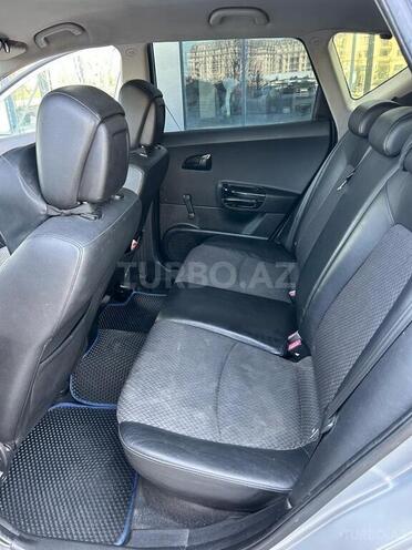 Kia Ceed 2010, 301,500 km - 1.6 л - Bakı