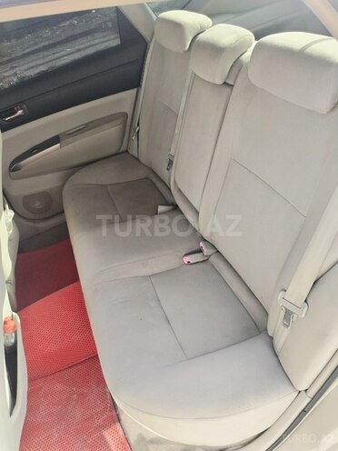 Toyota Prius 2007, 427,000 km - 1.5 l - Bakı