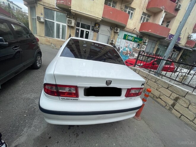 Khazar LX 2021, 175,061 km - 1.7 l - Bakı