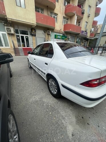 Khazar LX 2021, 175,061 km - 1.7 l - Bakı