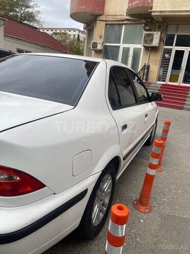 Khazar LX 2021, 175,061 km - 1.7 l - Bakı