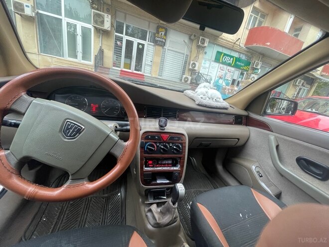 Khazar LX 2021, 175,061 km - 1.7 l - Bakı