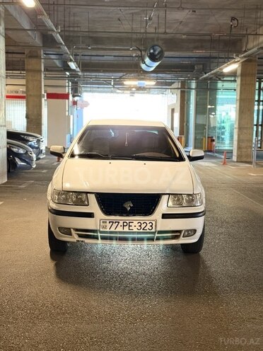 Khazar LX 2021, 148,000 km - 1.7 l - Bakı