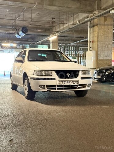 Khazar LX 2021, 148,000 km - 1.7 l - Bakı