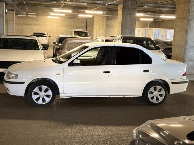 Khazar LX 2021, 148,000 km - 1.7 l - Bakı