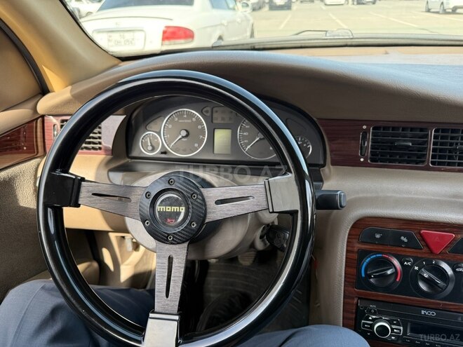 Khazar LX 2021, 148,000 km - 1.7 l - Bakı