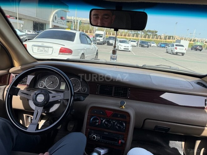 Khazar LX 2021, 148,000 km - 1.7 l - Bakı