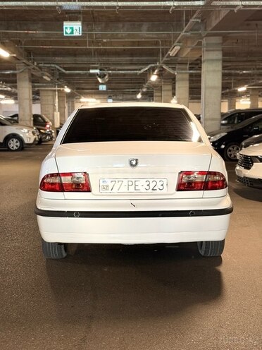 Khazar LX 2021, 148,000 km - 1.7 l - Bakı