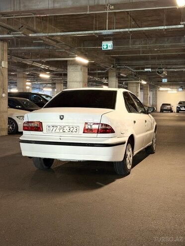 Khazar LX 2021, 148,000 km - 1.7 l - Bakı