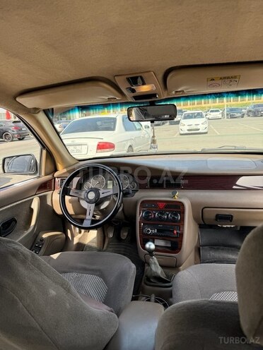Khazar LX 2021, 148,000 km - 1.7 l - Bakı