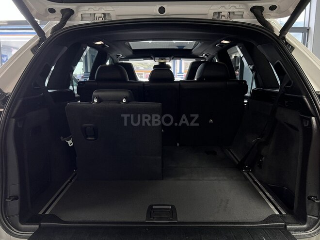 BMW X5 2015, 149,000 km - 3.0 l - Bakı