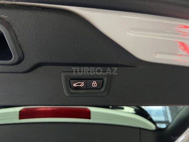 BMW X5 2015, 149,000 km - 3.0 l - Bakı