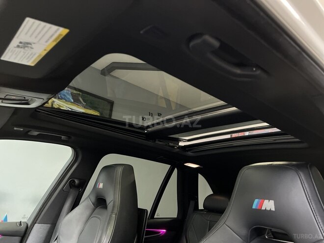 BMW X5 2015, 149,000 km - 3.0 l - Bakı