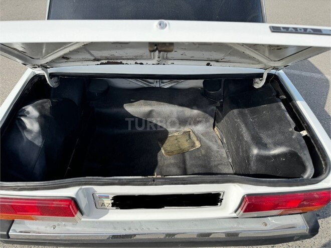 LADA (VAZ) 2107 2006, 85,000 km - 1.6 л - Sumqayıt