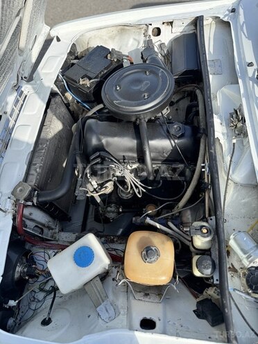 LADA (VAZ) 2107 2006, 85,000 km - 1.6 л - Sumqayıt