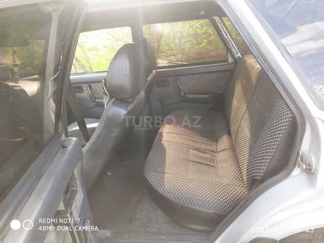 LADA (VAZ) 2109 2003, 34,000 km - 1.5 л - Lerik