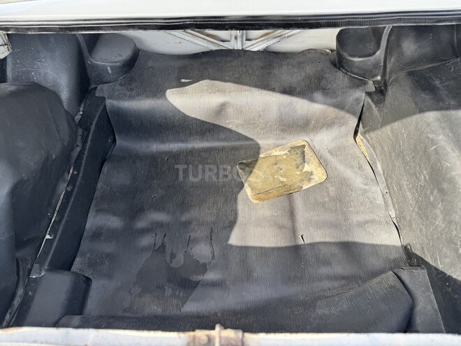 LADA (VAZ) 2107 2006, 85,000 km - 1.6 л - Sumqayıt