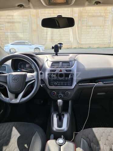 Ravon R4 2019, 320,000 km - 1.5 l - Bakı