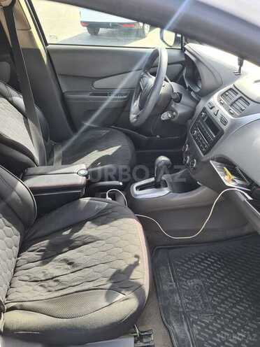 Ravon R4 2019, 320,000 km - 1.5 l - Bakı