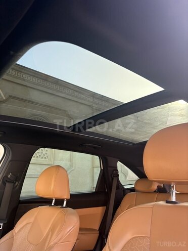 Kia Sorento 2020, 89,500 km - 1.6 l - Bakı