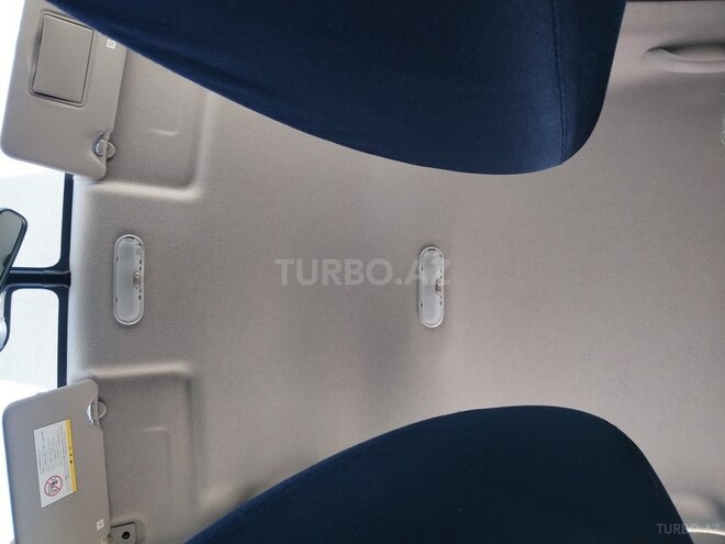 Nissan Note 2015, 89,000 km - 1.2 l - Bakı