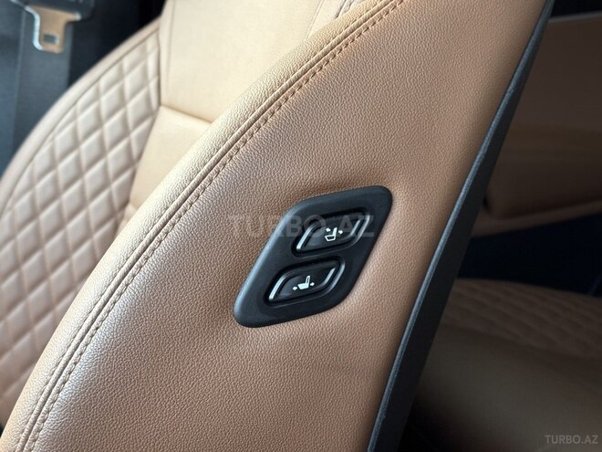 Kia Sorento 2019, 176,000 km - 2.0 l - Bakı